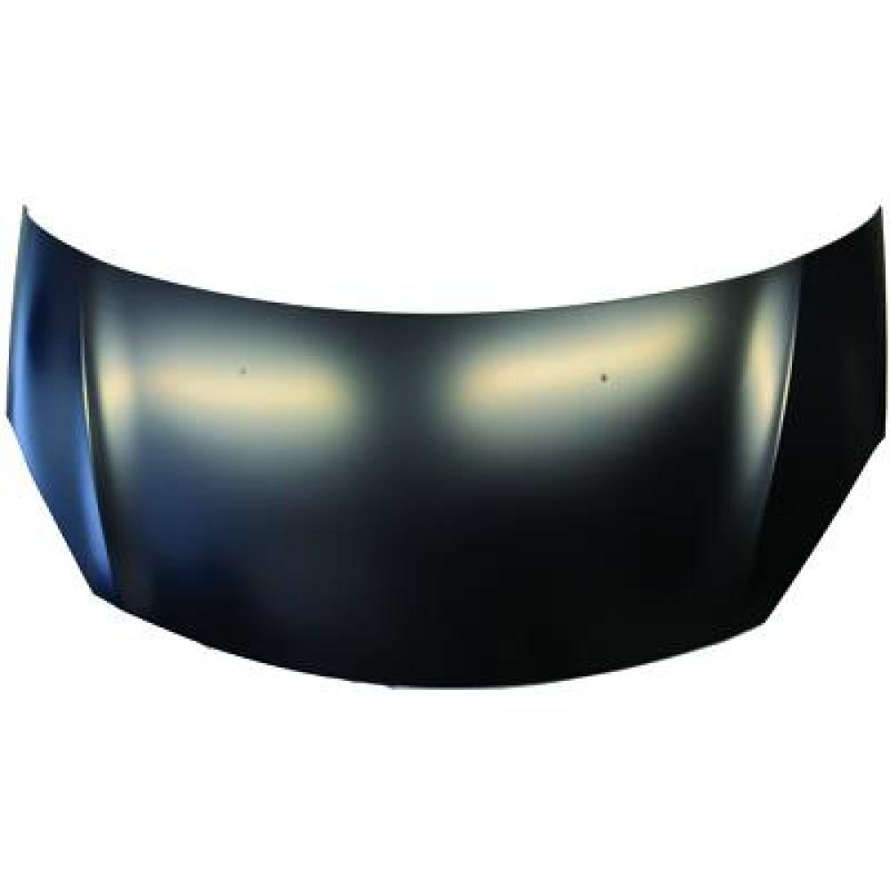 Capot-moteur Citroen C3 09-16