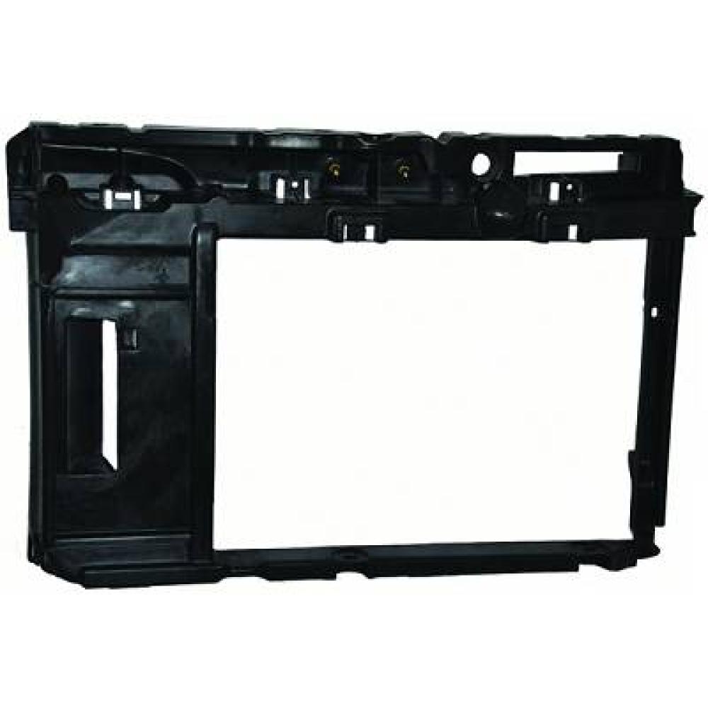 Revêtement avant Citroen C3 05-09