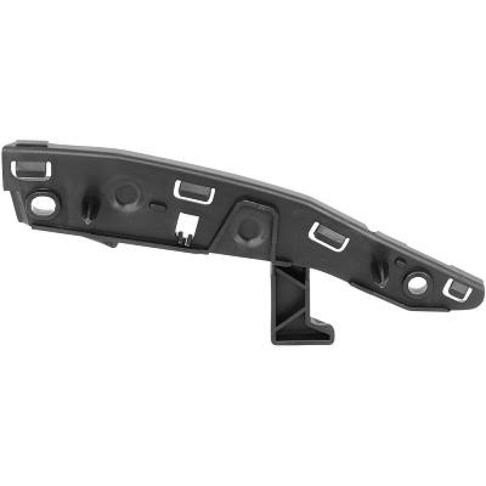 Support, pare-chocs avant gauche Citroen C3 09-16