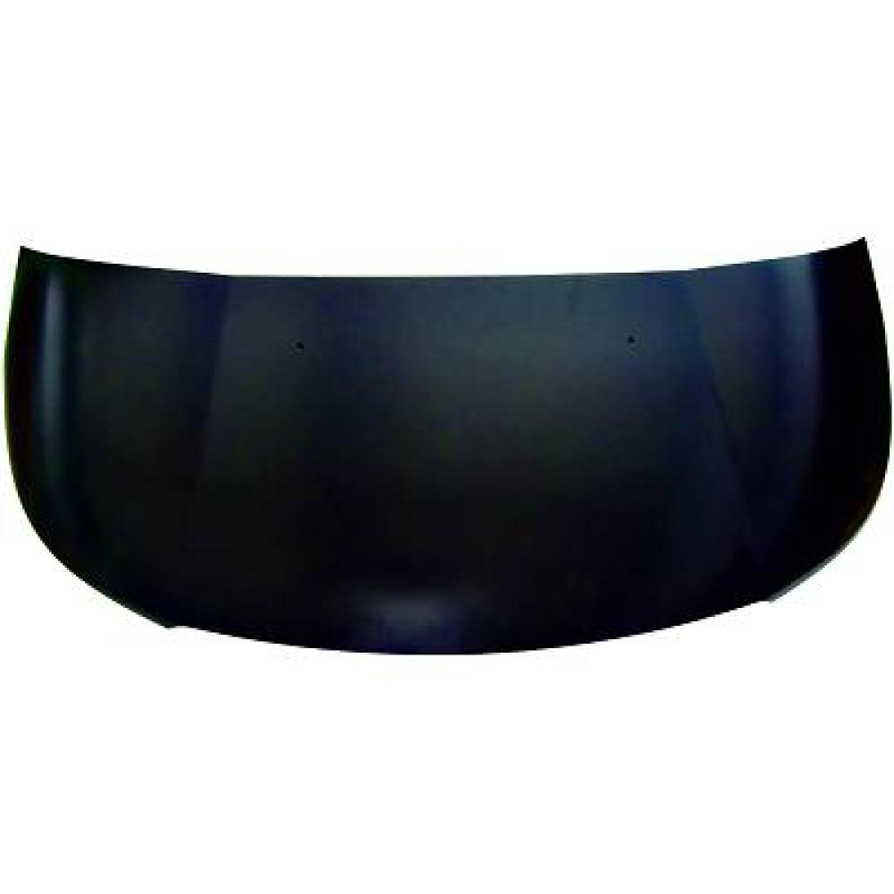 Capot-moteur Citroen C3 Picasso 09->>