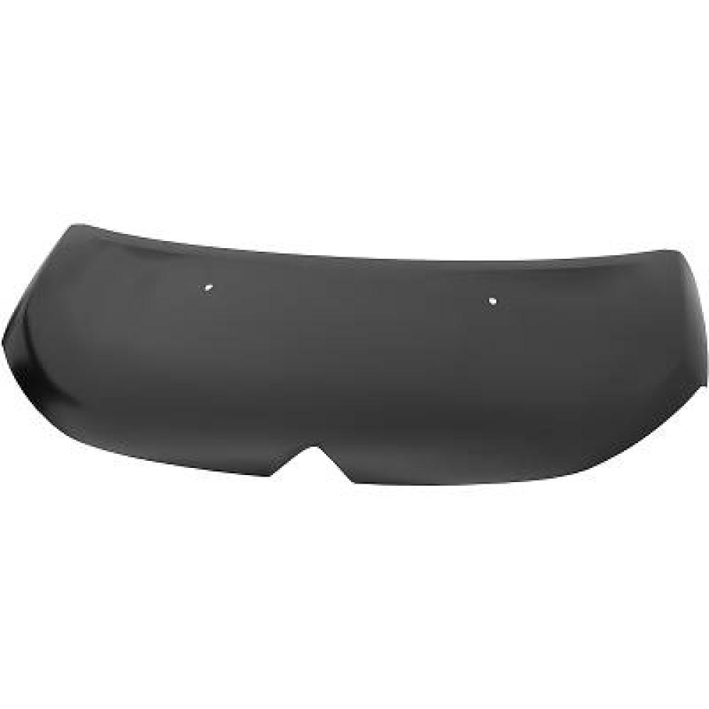 Capot-moteur Citroen C3 17->>