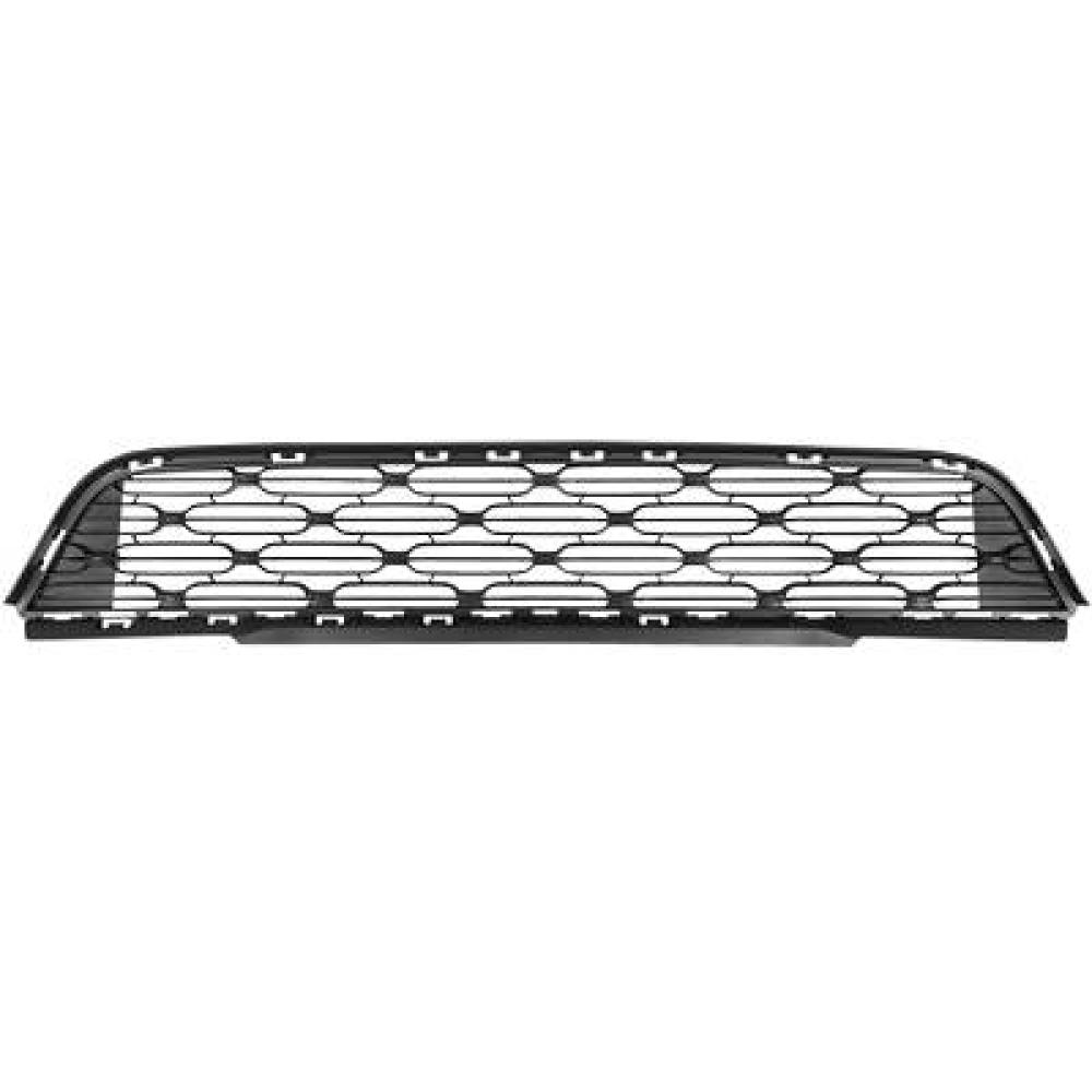 Grille de ventilation, pare-chocs centre Citroen C3 17->>