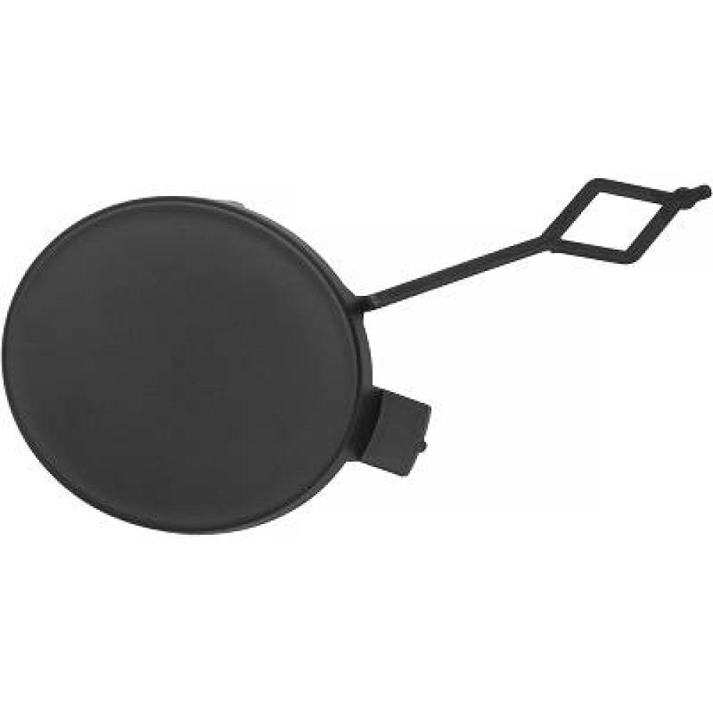 Capuchon, crochet de remorquage avant Citroen C3 17->>