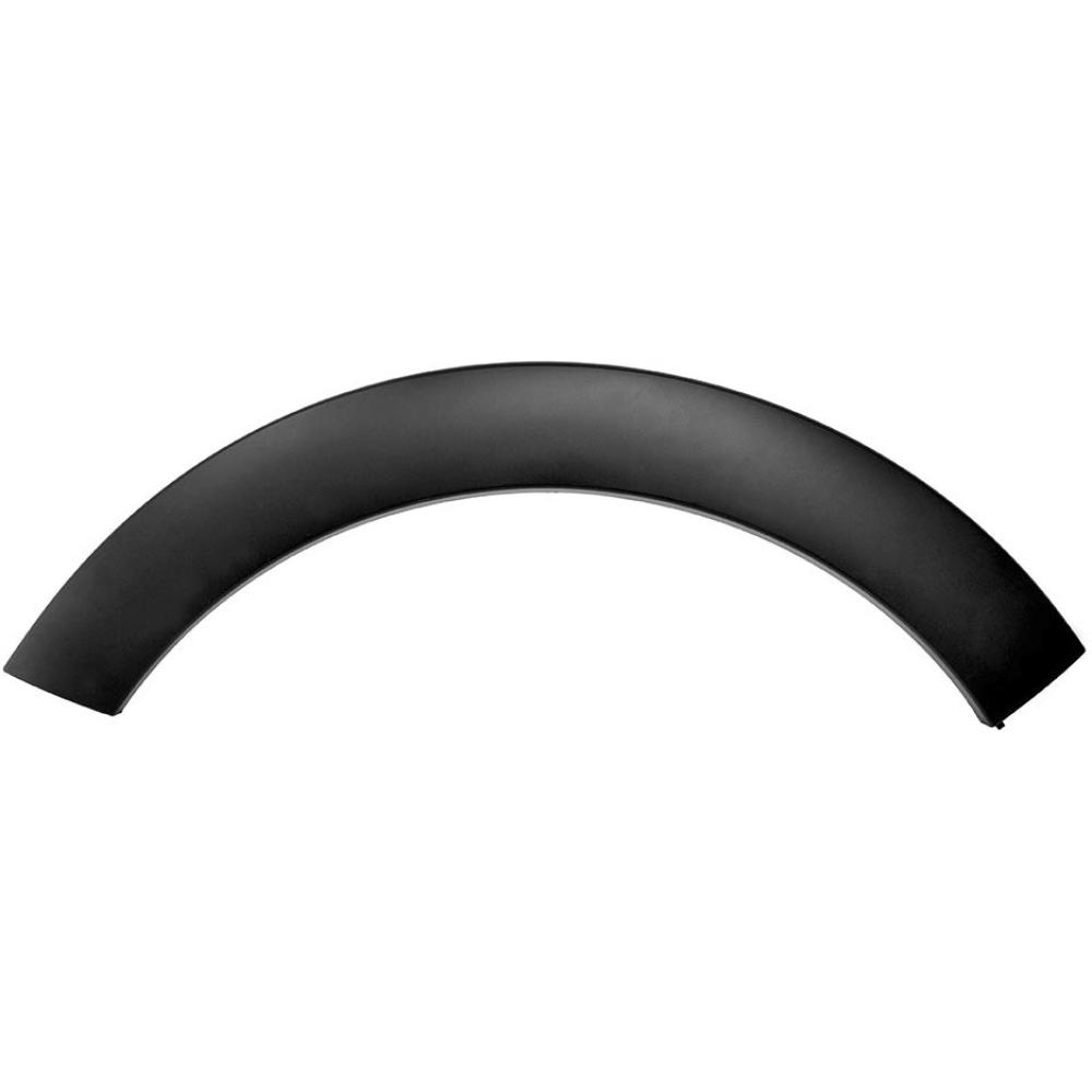 Élargissement, aile arrière gauche Citroen C3 17->>