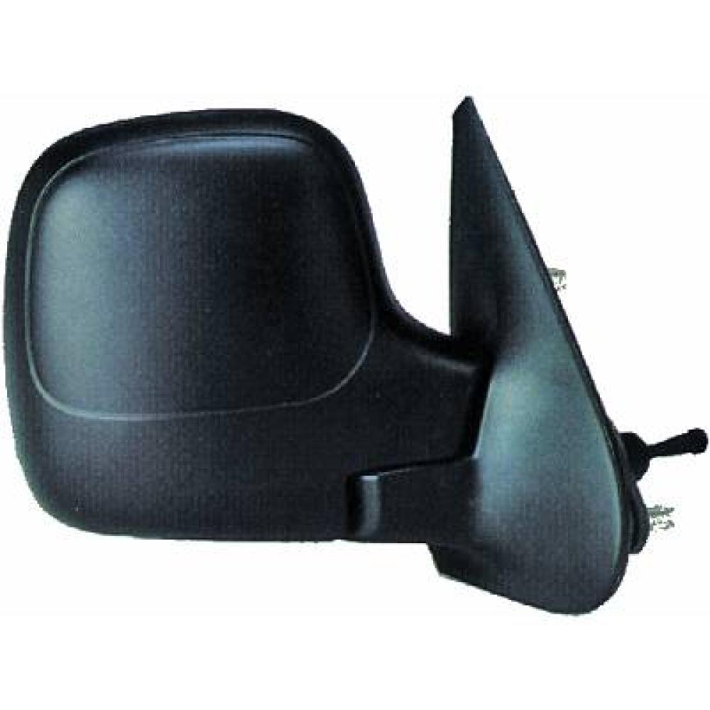 Rétroviseur extérieur droite Citroen Berlingo 03-08