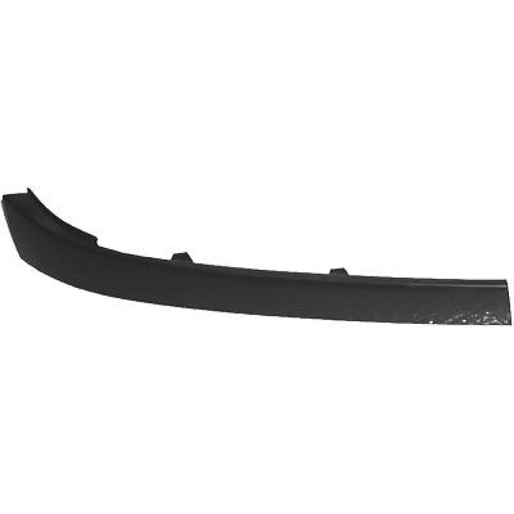 Bordure de phare droite Citroen Berlingo 96-02