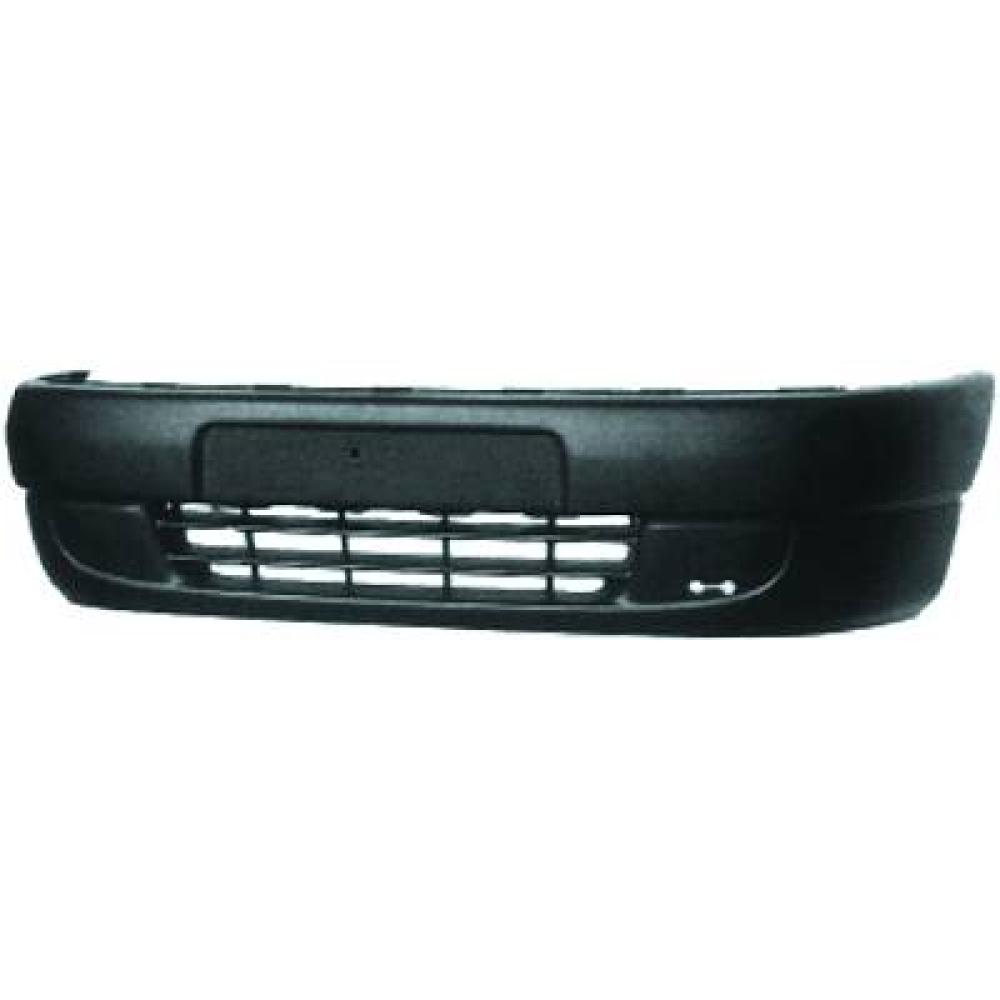 Pare-chocs avant Citroen Berlingo 96-02