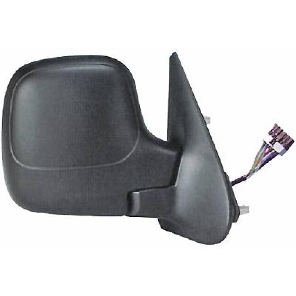 Rétroviseur extérieur droite Citroen Berlingo 03-08