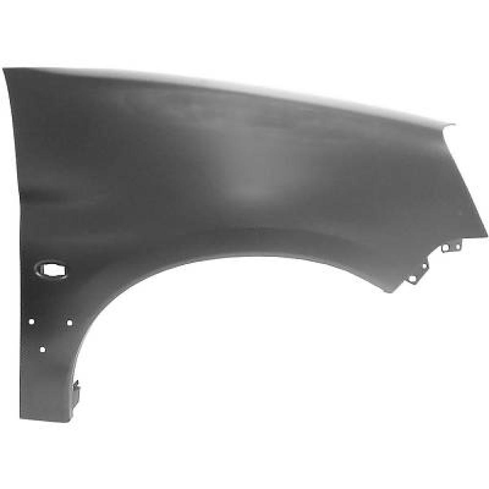 Aile avant droite Citroen Berlingo 03-08