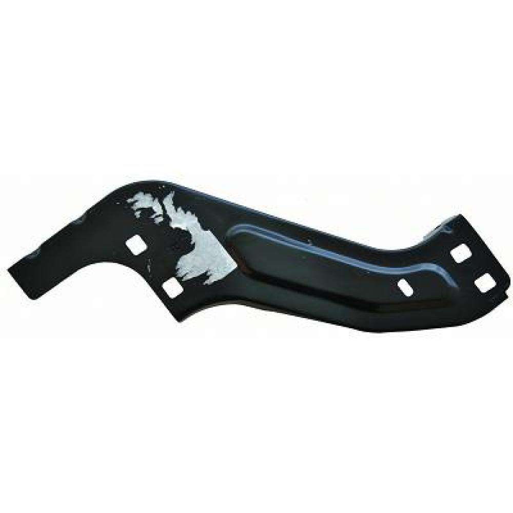 Fixation de phare droite Citroen Berlingo 08-12