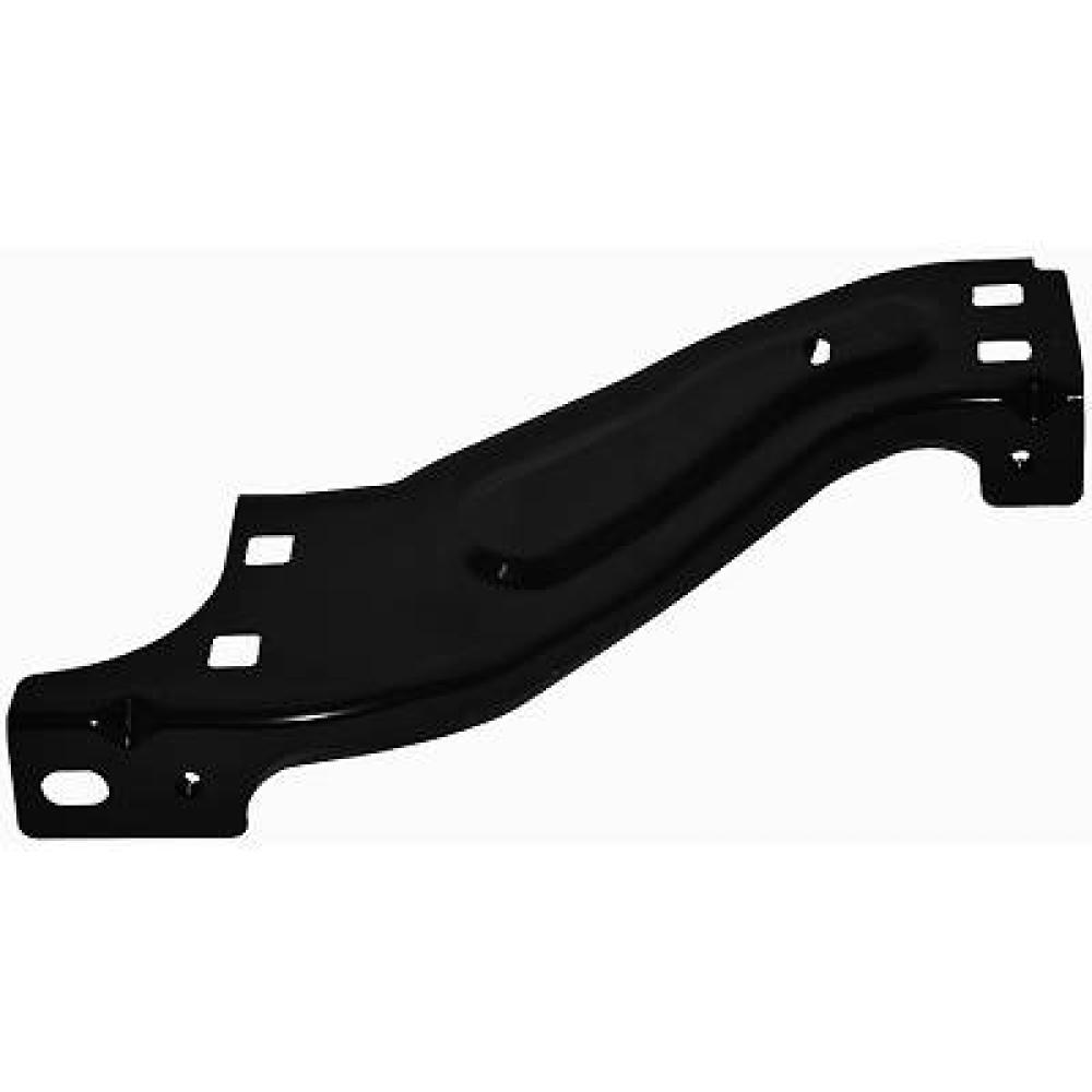 Fixation de phare gauche Citroen Berlingo 08-12