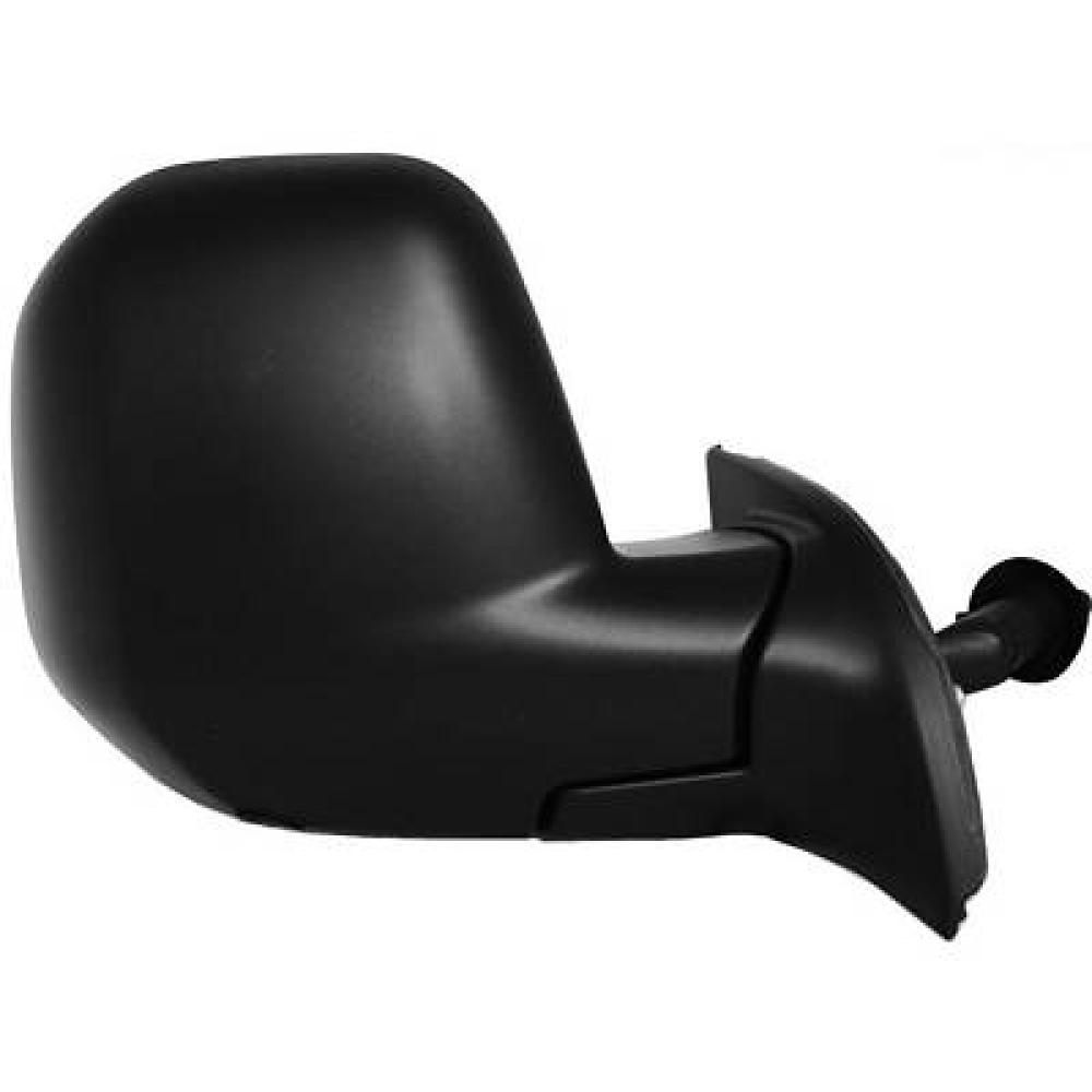 Rétroviseur extérieur droite Citroen Berlingo 08-12