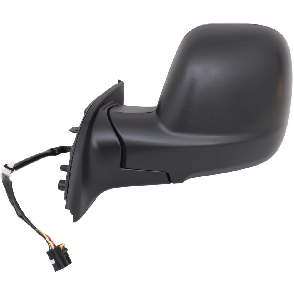 Rétroviseur extérieur gauche Citroen Berlingo Multispace/Kastenw.18->>