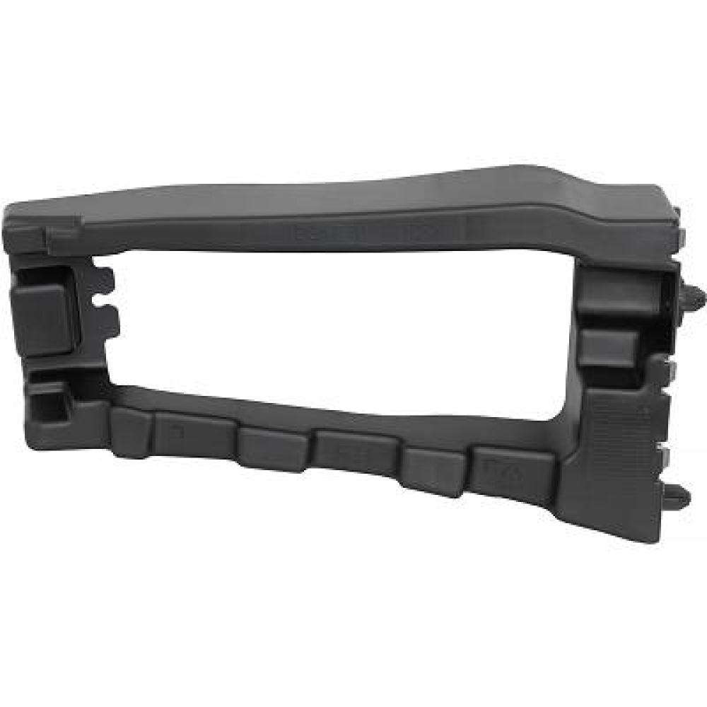 Support, pare-chocs arrière droite Citroen Berlingo Multispace/Kastenw.18->>