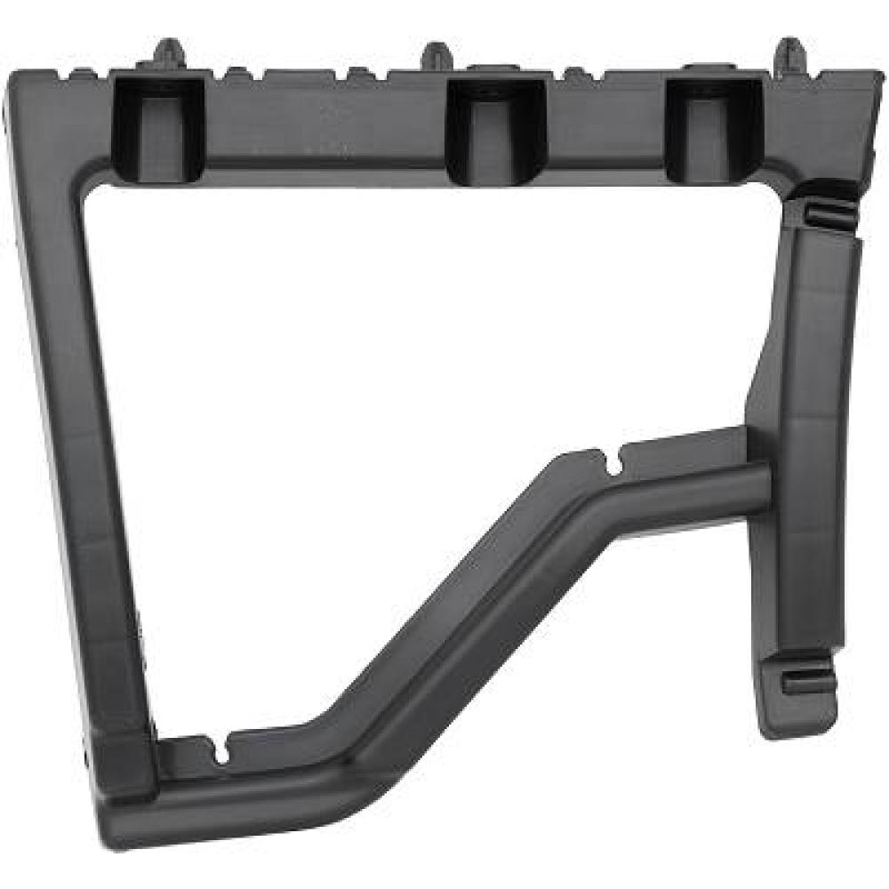 Support, pare-chocs arrière droite Citroen Berlingo Multispace/Kastenw.18->>