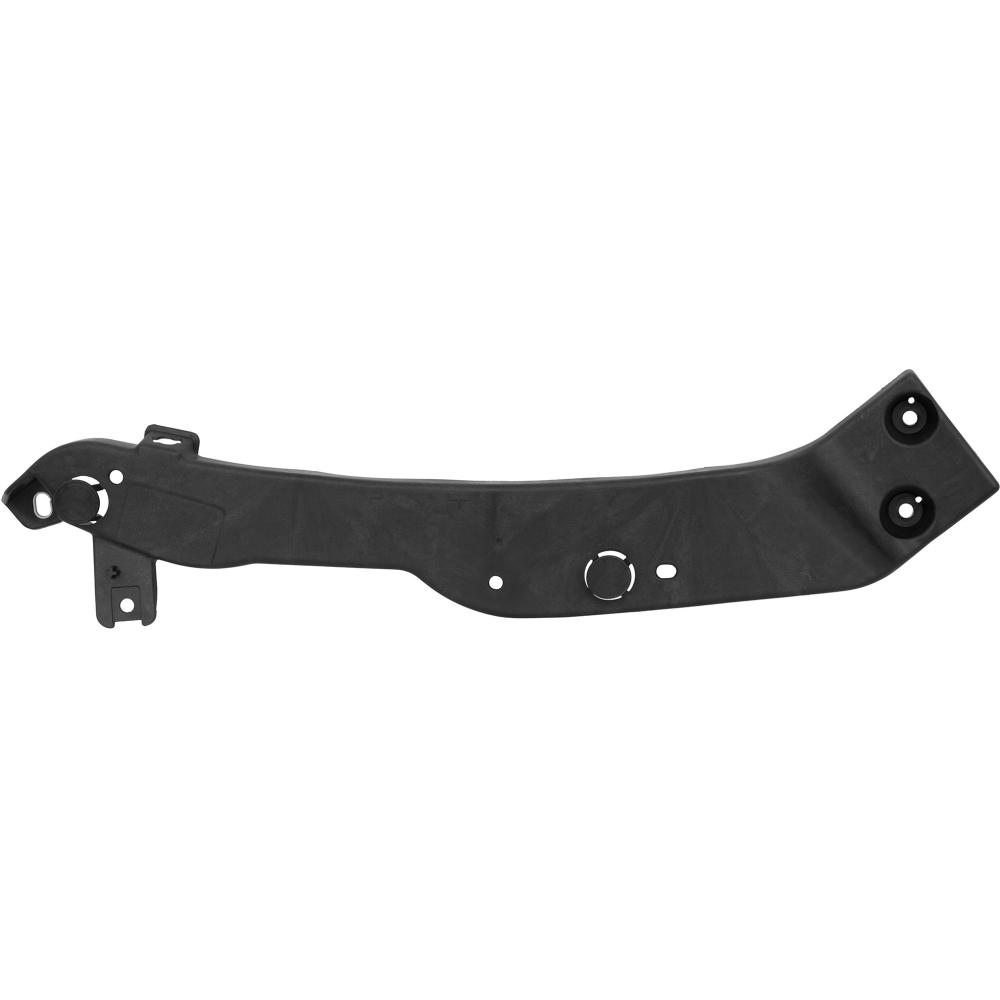 Revêtement avant avant droite Citroen Berlingo Multispace/Kastenw.18->>