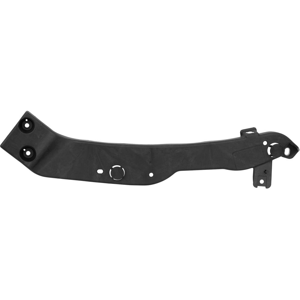 Revêtement avant avant gauche Citroen Berlingo Multispace/Kastenw.18->>