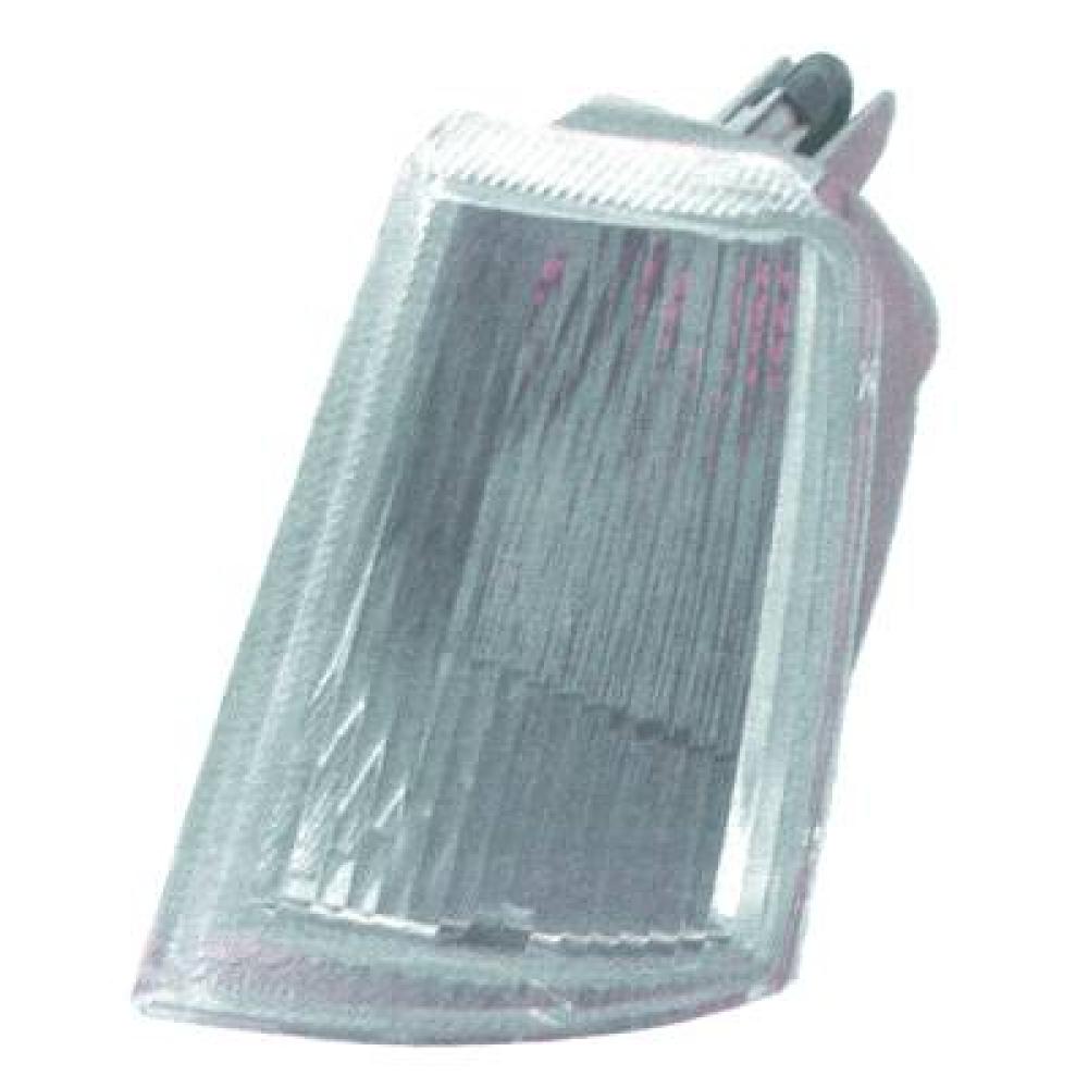 Feu clignotant avant gauche Citroen ZX 91-97