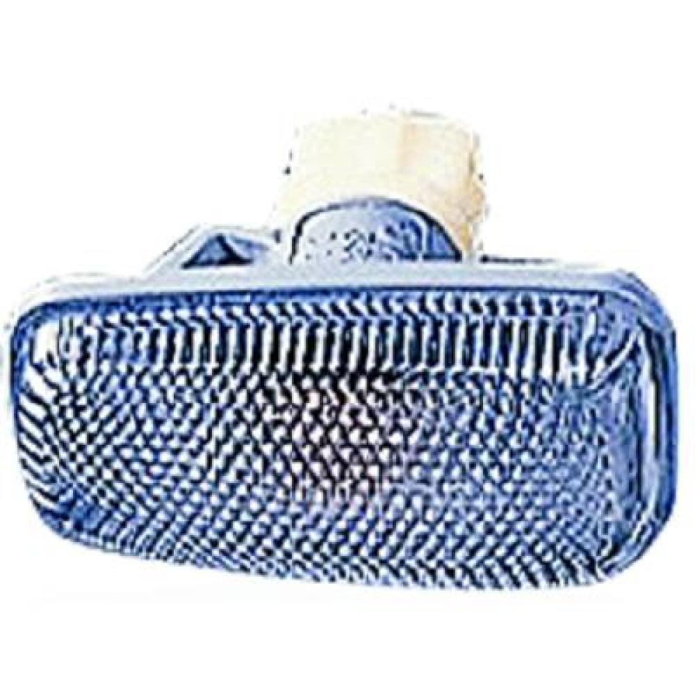 Feu clignotant Montage latéral Citroen Berlingo 96-02
