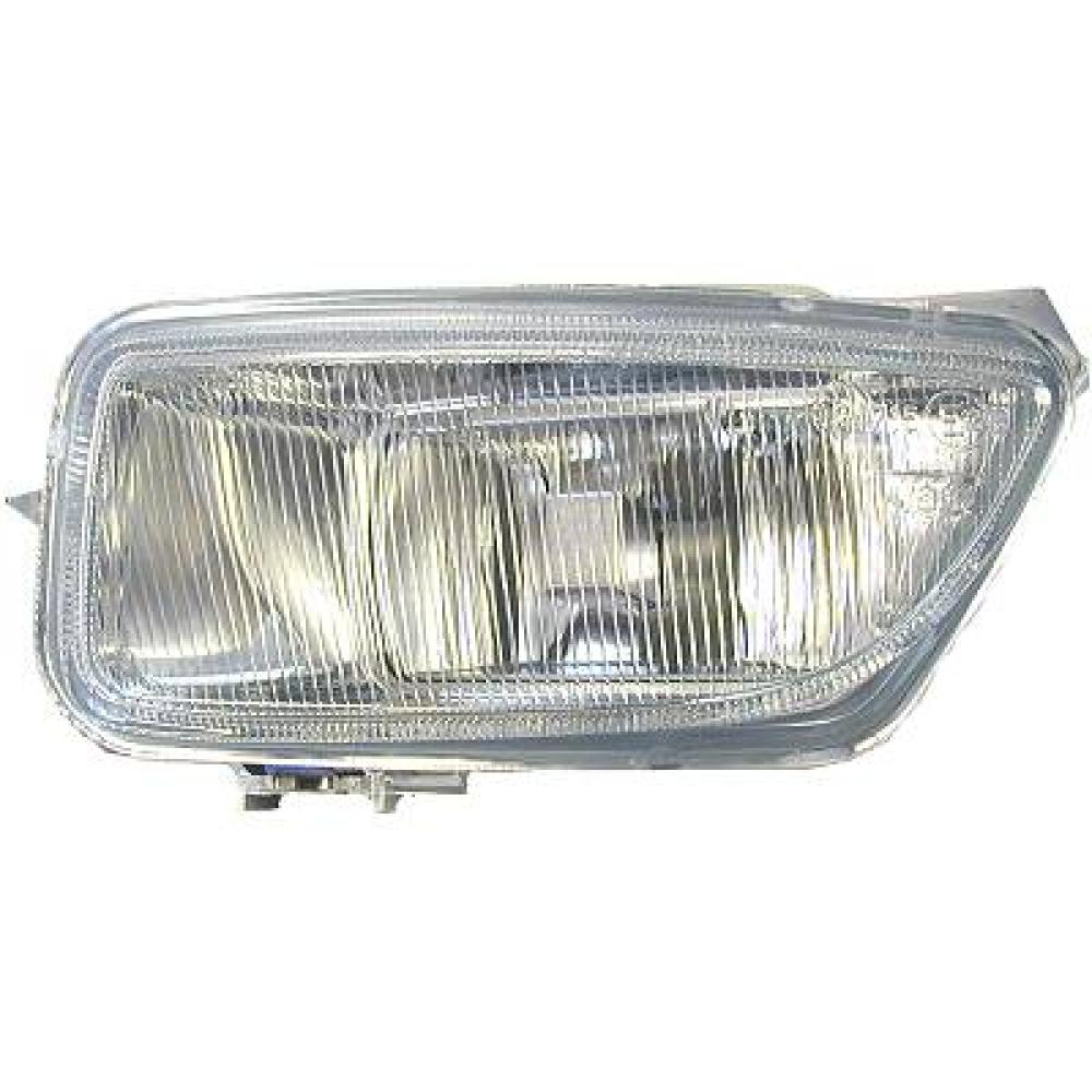 Projecteur antibrouillard droite Citroen Saxo 96-99
