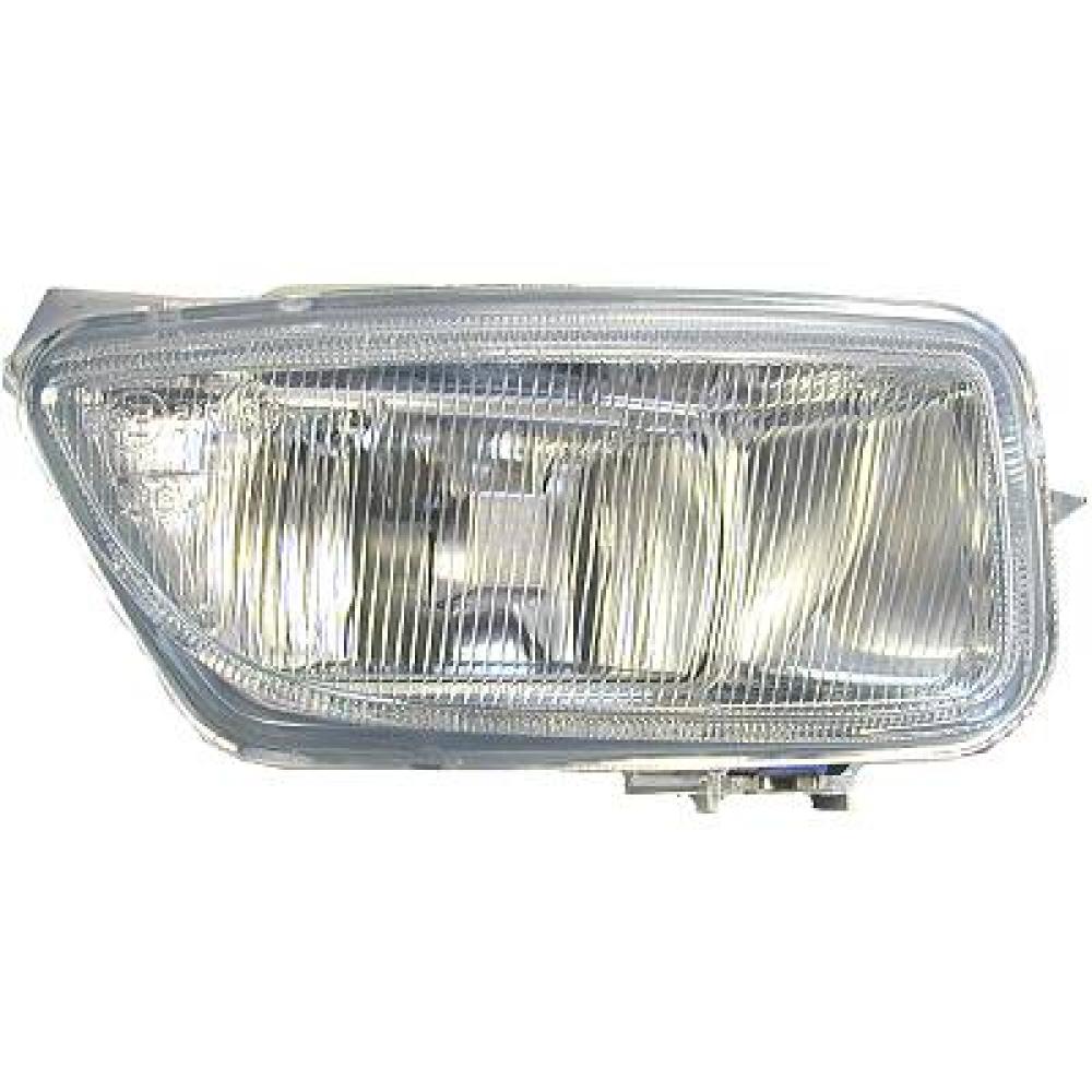 Projecteur antibrouillard gauche Citroen Saxo 96-99
