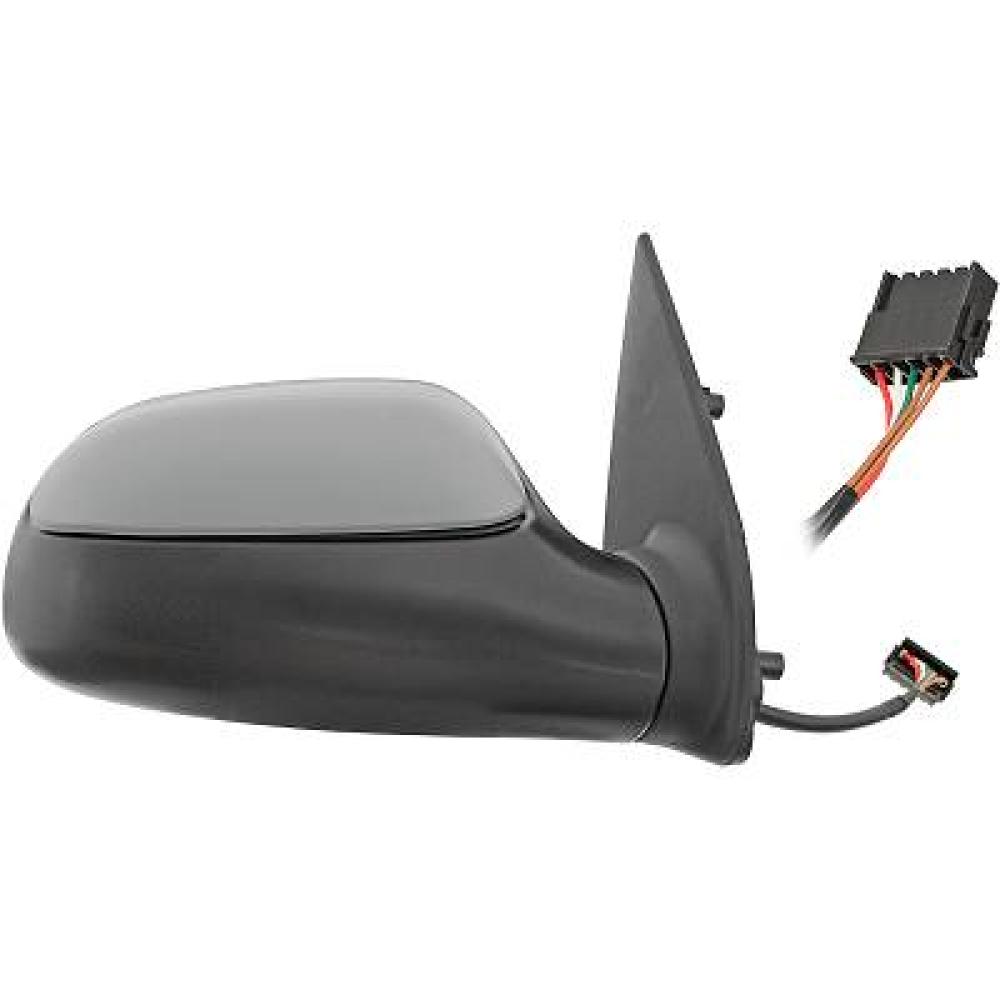 Rétroviseur extérieur droite Citroen Saxo 96-99