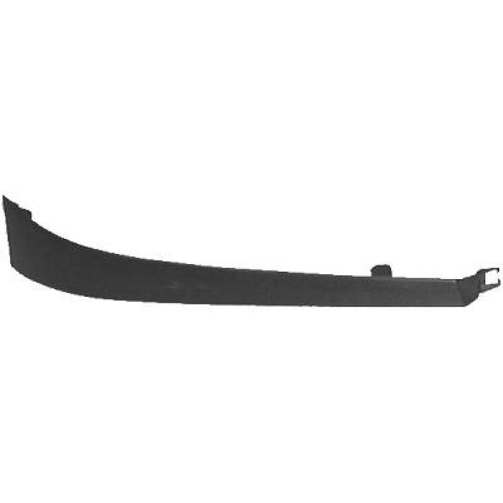 Bordure de phare droite Citroen Saxo 99-04