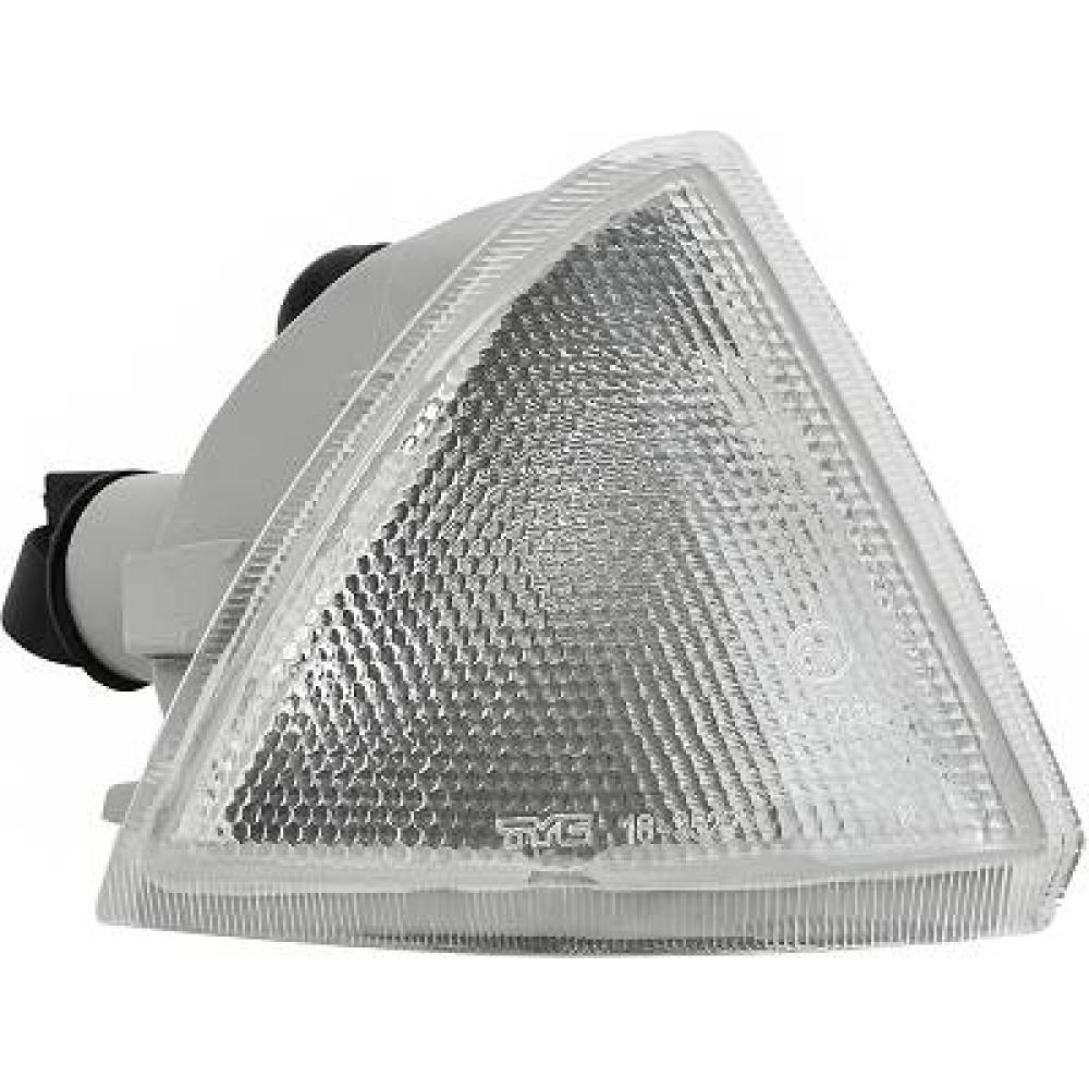 Feu clignotant avant droite Citroen AX 86-91