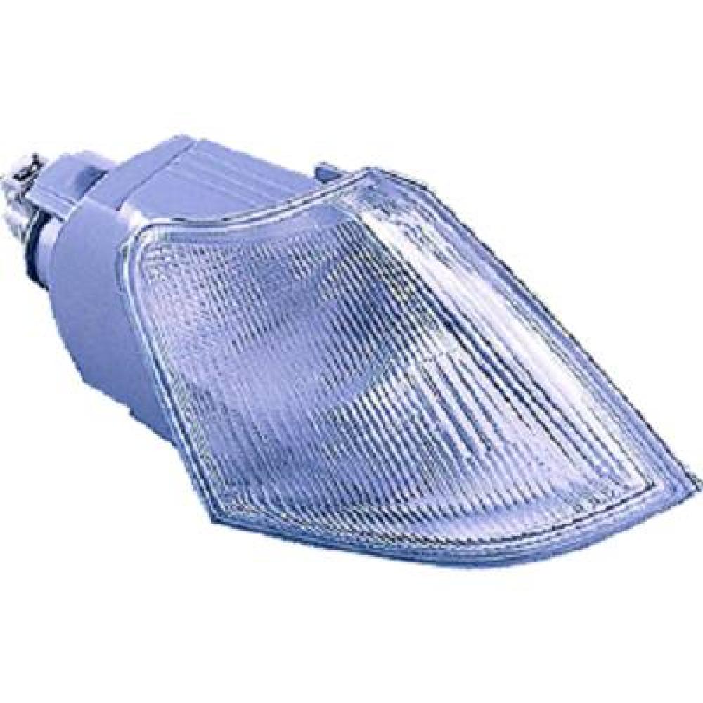 Feu clignotant avant gauche Citroen Xantia 98-01