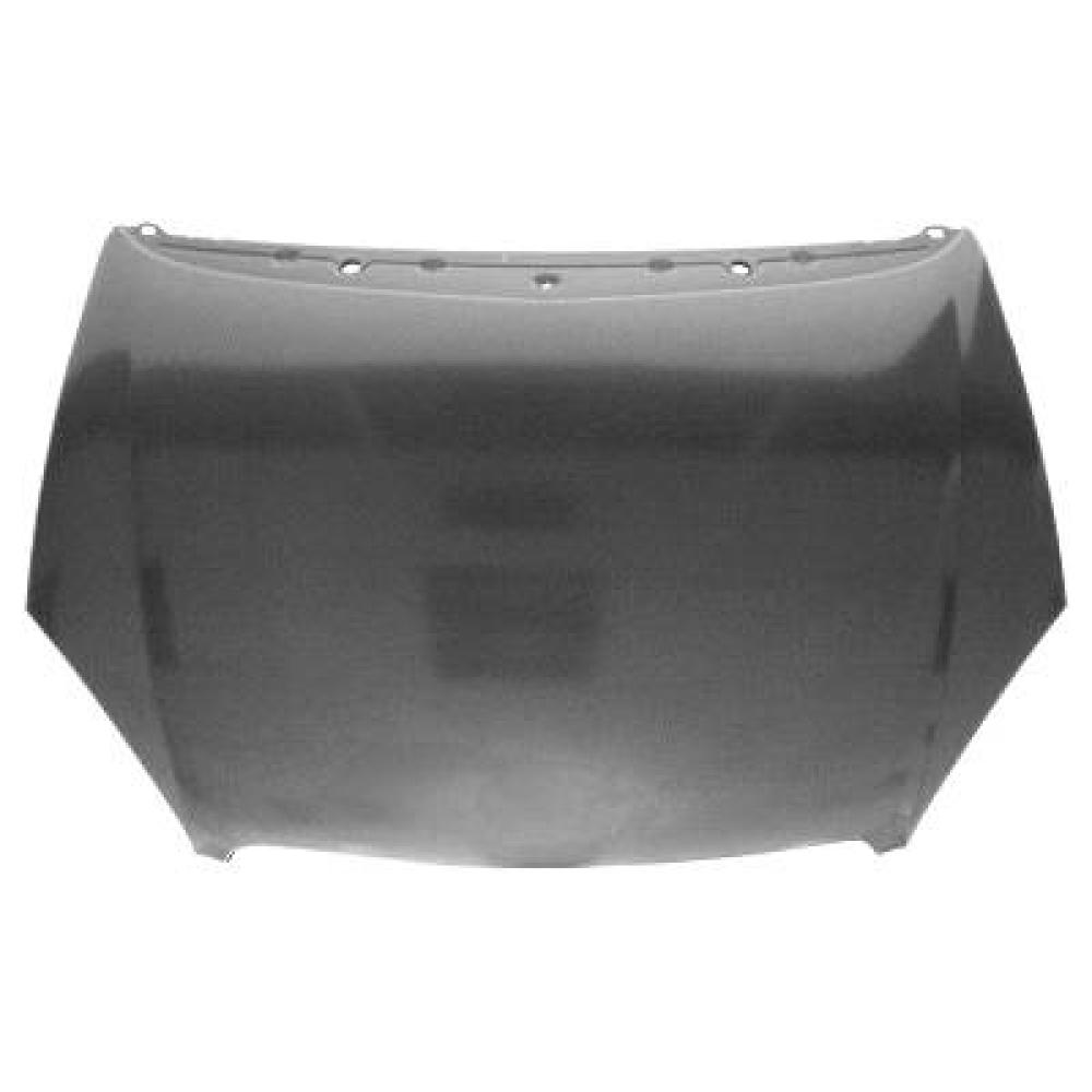 Capot-moteur Citroen C5 Lim./Kombi 01-04