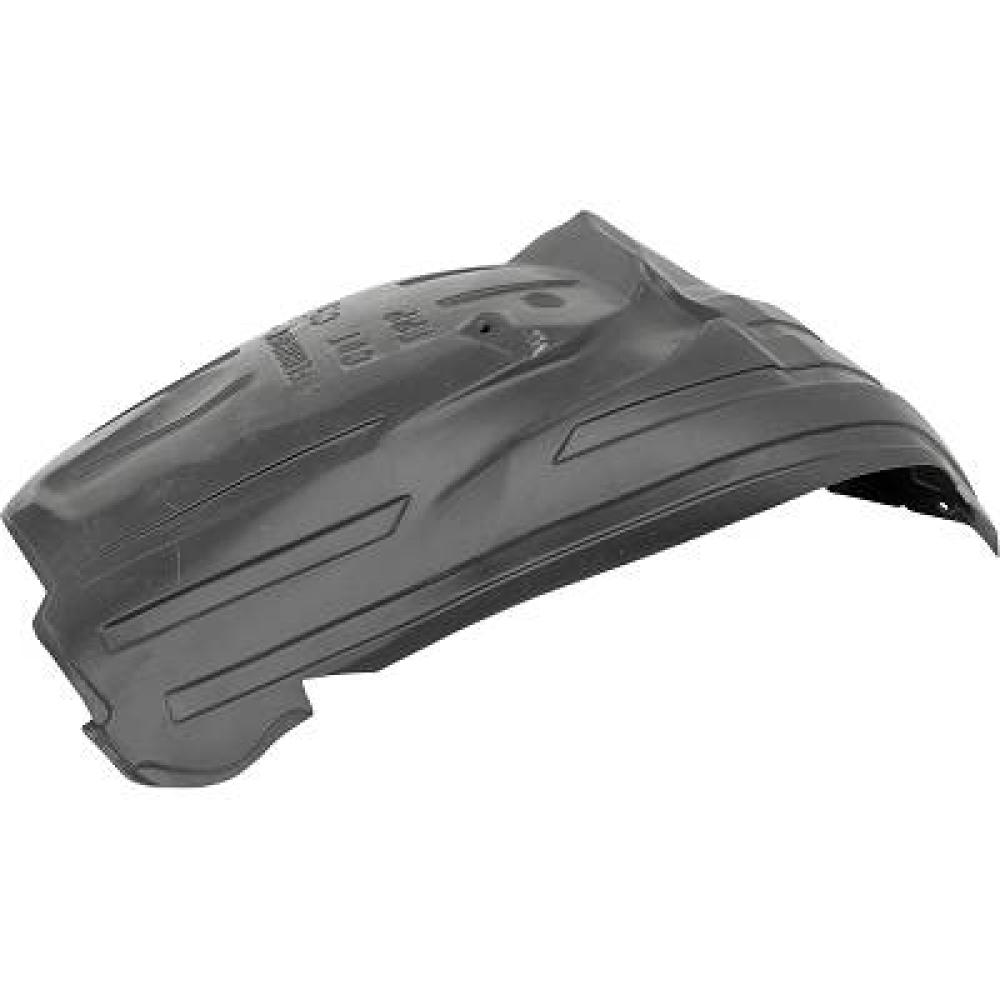 Garniture, passage de roue arrière Citroen C5 Lim./Kombi 01-04