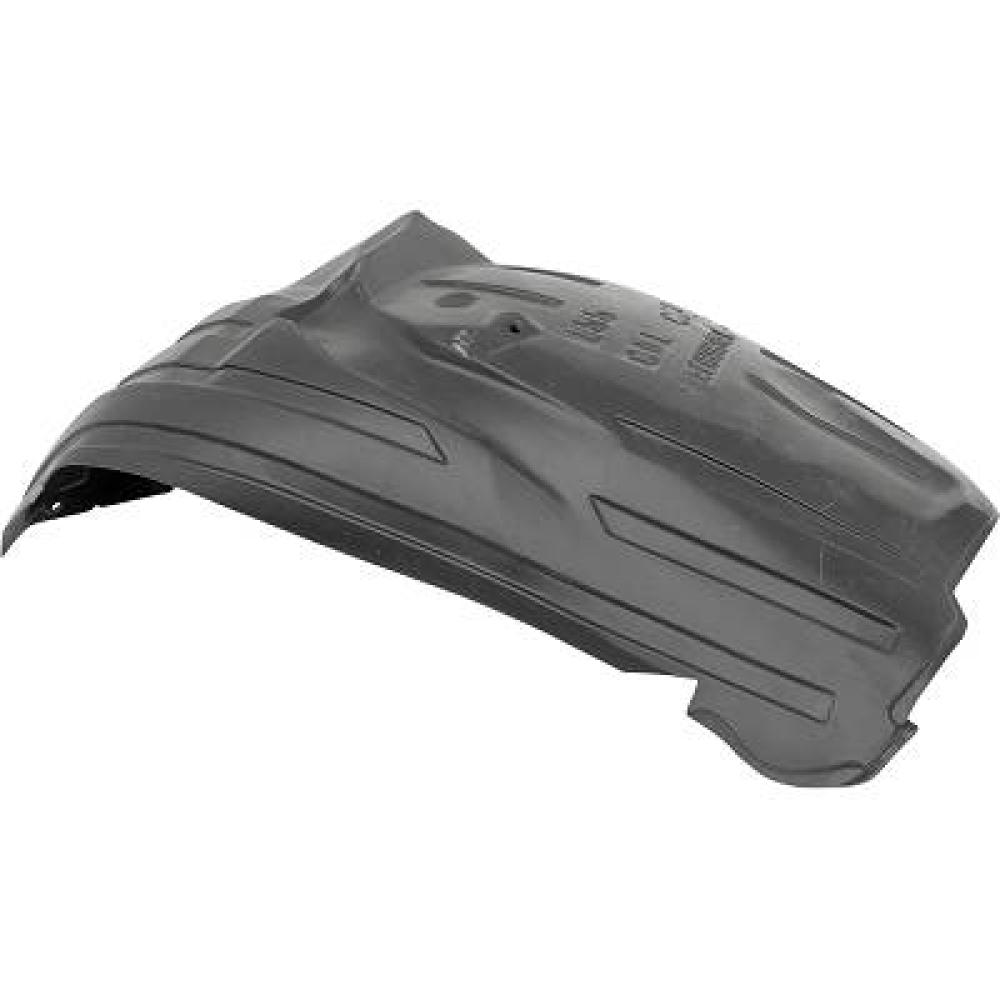 Garniture, passage de roue arrière Citroen C5 Lim./Kombi 01-04