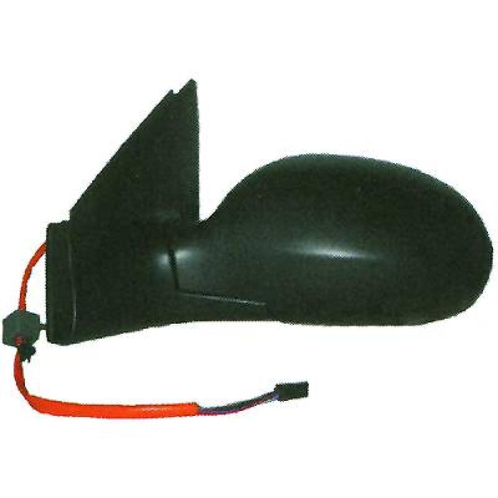 Rétroviseur extérieur droite Citroen C5 Lim,/Kombi 04-08