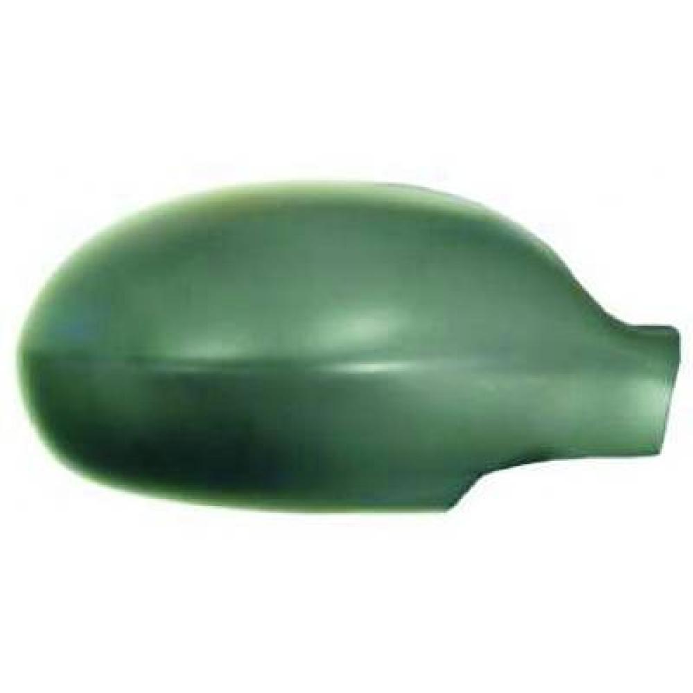 Revêtement, rétroviseur extérieur droite Citroen C5 Lim,/Kombi 04-08