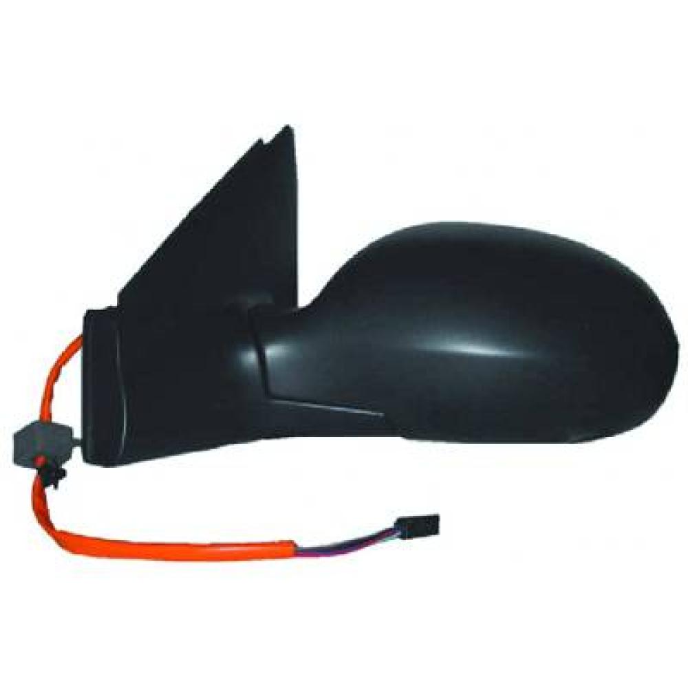 Rétroviseur extérieur gauche Citroen C5 Lim,/Kombi 04-08