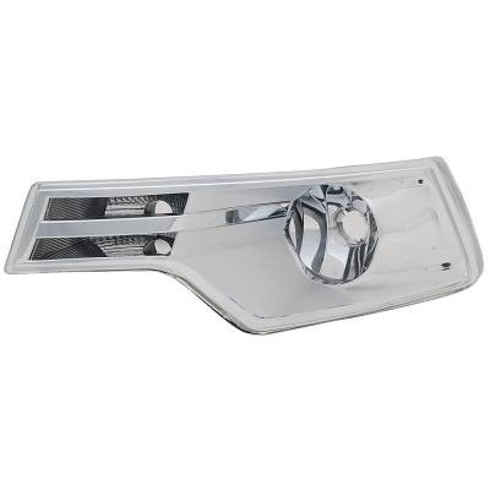 Projecteur antibrouillard gauche Citroen C5 Lim./Kombi 08-10