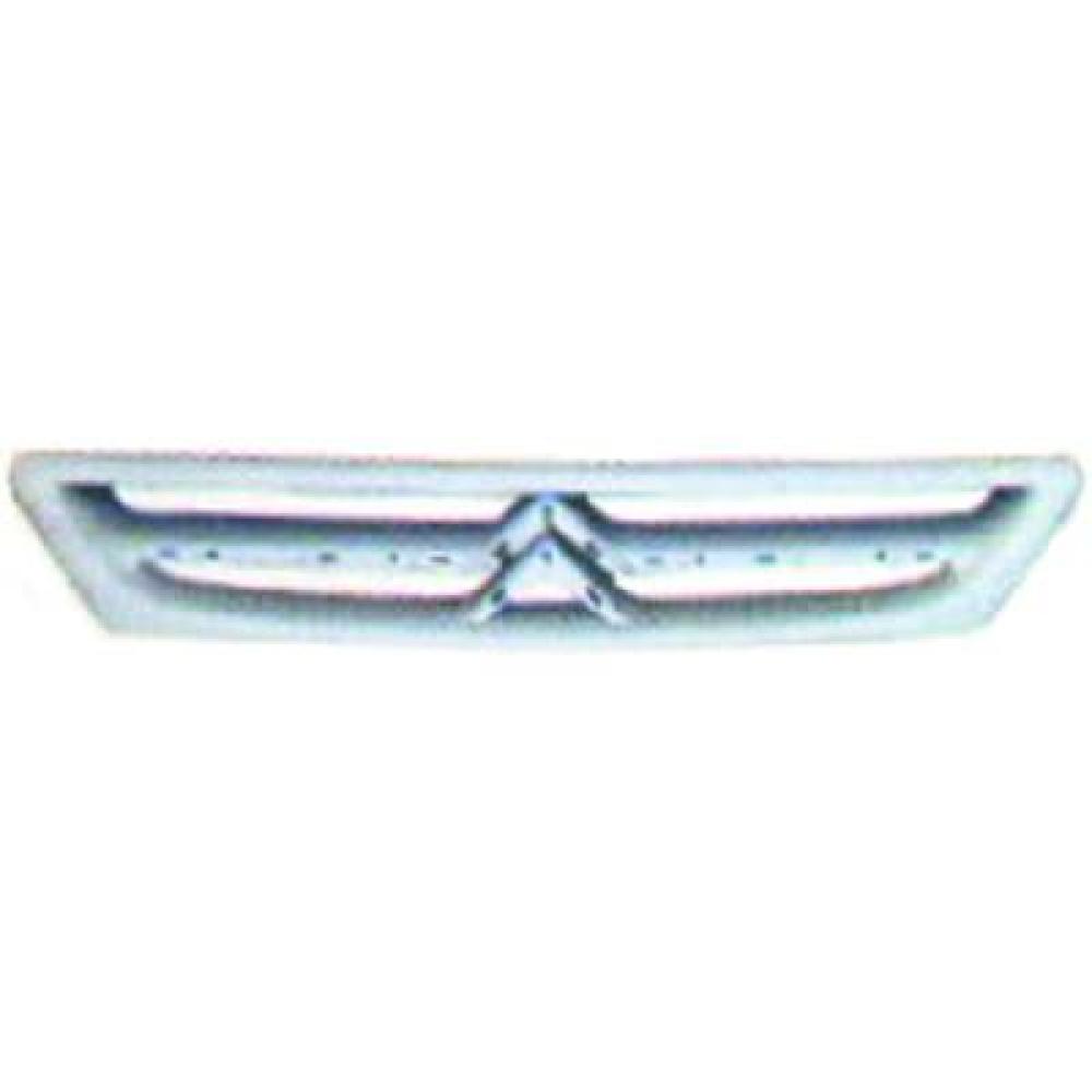 Grille de radiateur Citroen Xsara Lim/Break 97-00