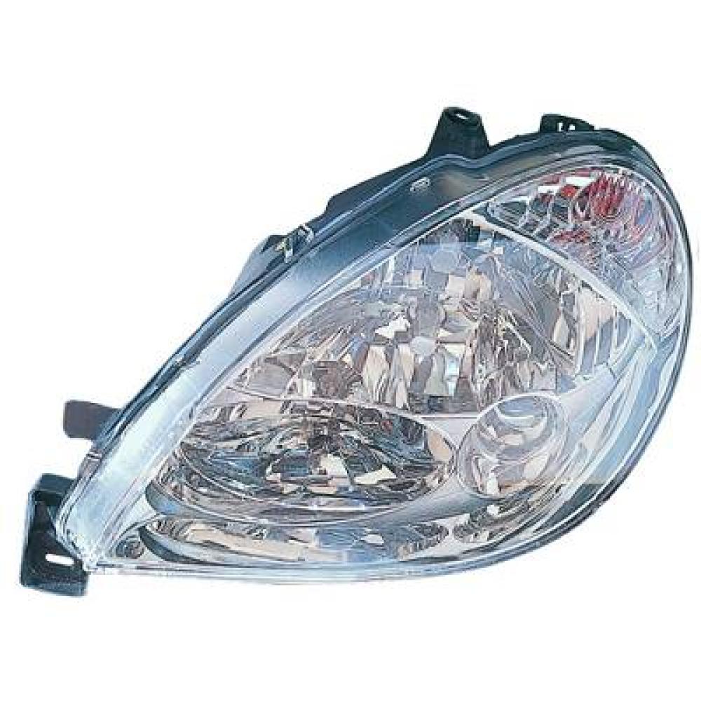 Projecteur principal droite Citroen Xsara Lim/Break 00-04
