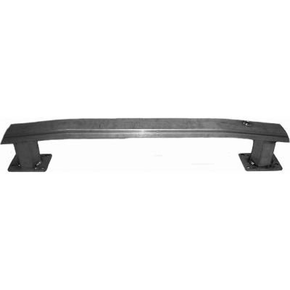 Amortisseur de choc, pare-chocs avant Citroen C4/Grand Picasso 06-10