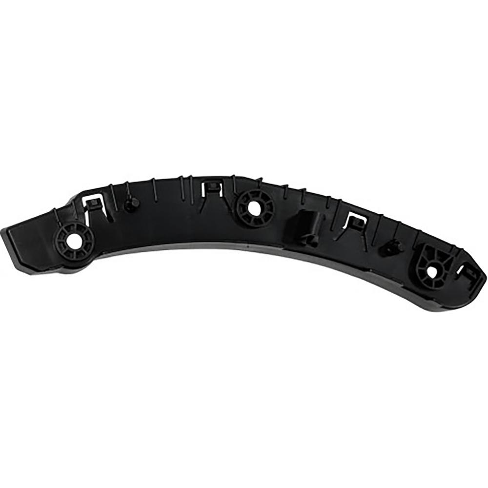 Support, pare-chocs avant gauche Citroen C4 21->>