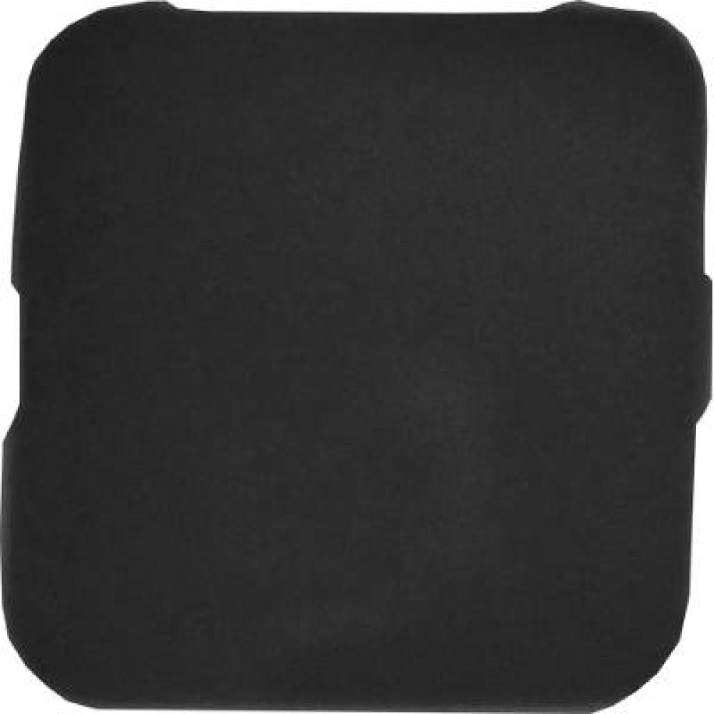 Enjoliveur, pare-chocs avant Citroen C1 05-08