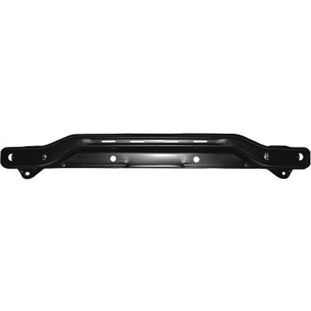 Support, pare-chocs arrière Citroen C1 05-08