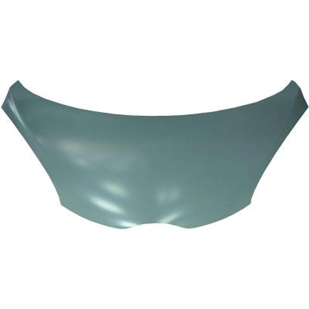 Capot-moteur Citroen C1 12-14