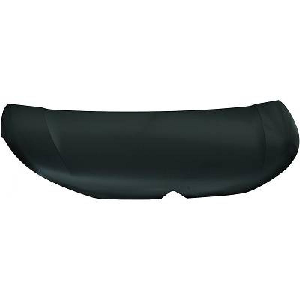 Capot-moteur Citroen C1 14->>