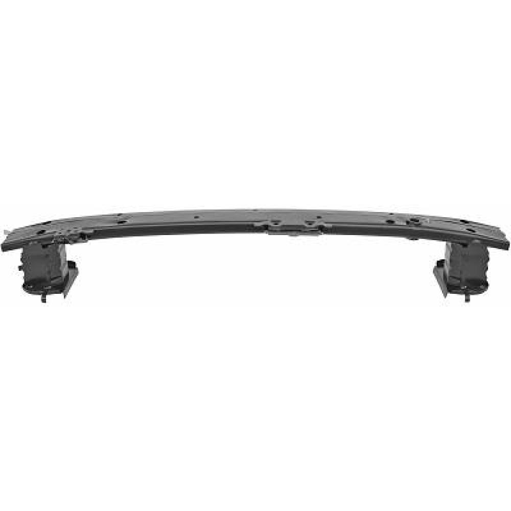 Amortisseur de choc, pare-chocs avant Citroen C1 14->>