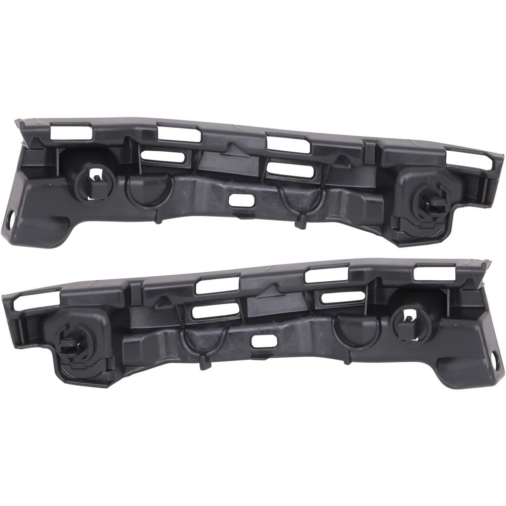 Support, pare-chocs avant Citroen C1 14->>