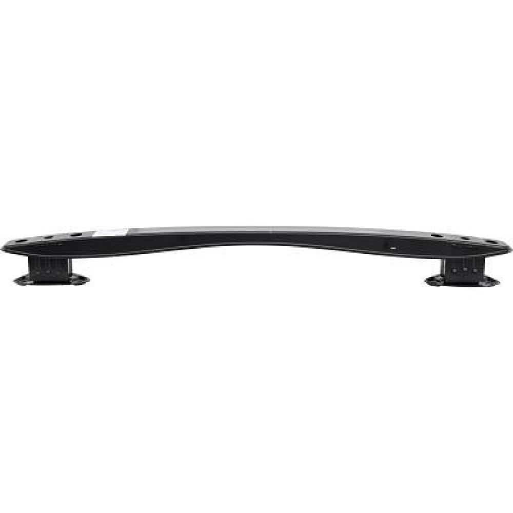 Amortisseur de choc, pare-chocs arrière Citroen C1 14->>