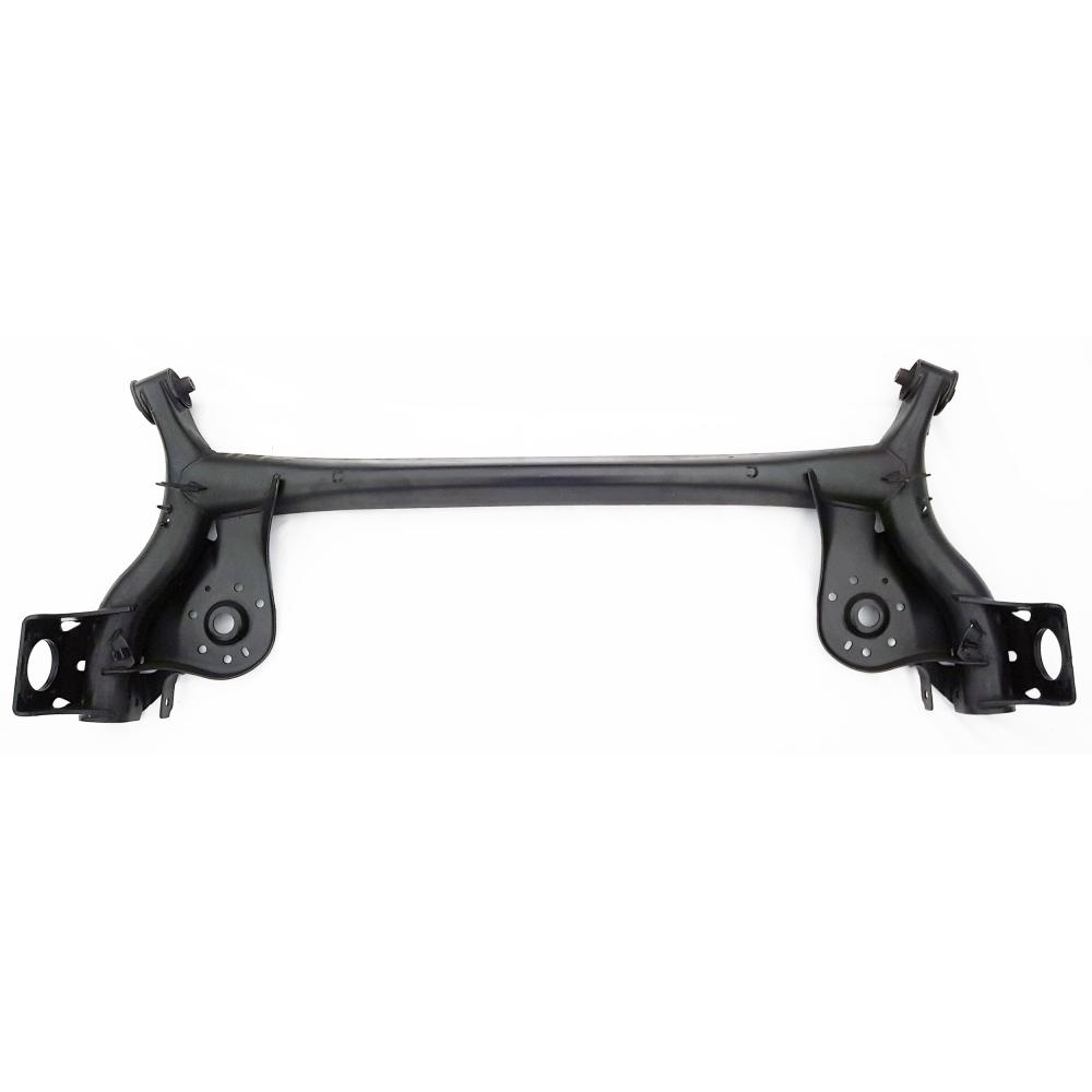 Corps d'essieu Essieu arrière Citroen C1 14->>