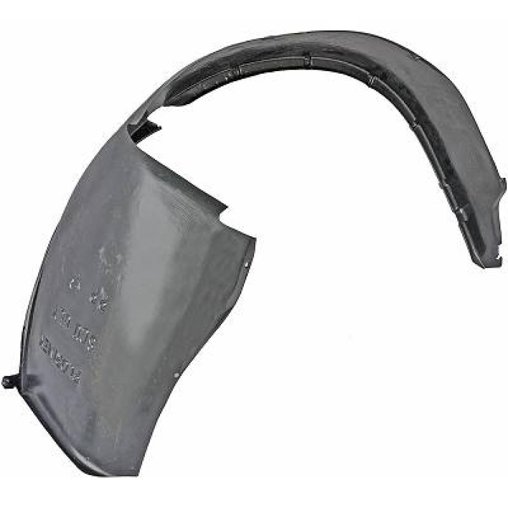 Garniture, passage de roue Essieu avant droit Citroen Evasion 94-02