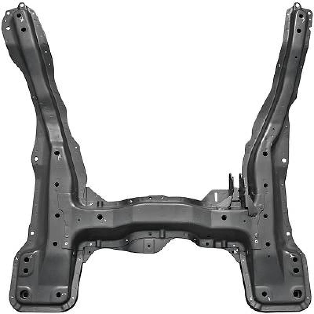 Plot de berceau/Support d'agrégats avant Citroen Evasion 94-02